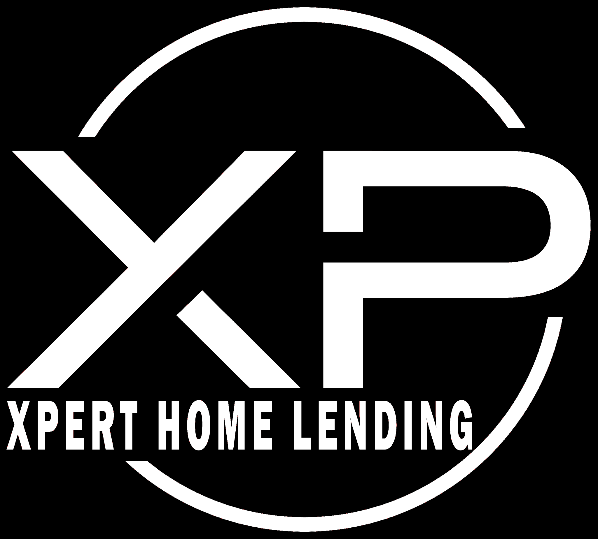 Blogs Xpert Home Lending blogs-xpert-home-lending